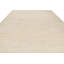 One-of-a-Kind Rectangle 13'9" X 19'6" Area Rug-550025721