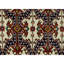 Dharma Moroccan Area Rug