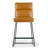Volana Bar & Counter Stool-214009767-214009769