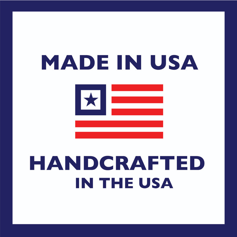 Ensemble de grandes tasses à cocktail 11 oz Bright Folklore Inspiration