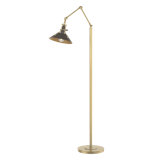 Henry 60.8" Task Floor Lamp