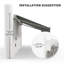 Auvent de patio rétractable-111988159-49423693-67500342