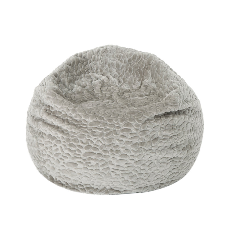Fauteuil à billes Yasmin