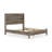 Vyvyan Queen Panel Bed-1568133573