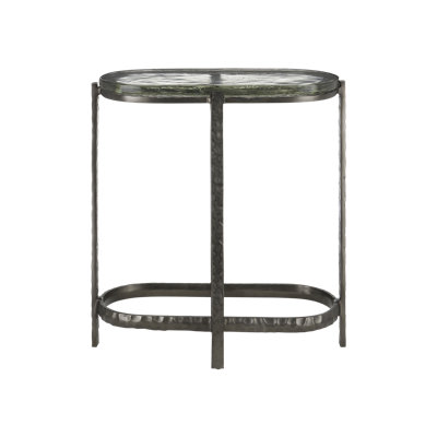 Table de bout Acea