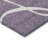 Machine Washable Indoor/Outdoor Chayden ACN999 Rug-1587793443