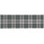 Tapis d'extérieur antidérapant Tartan Block-1166295338