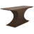 Cambio 72'' Console Table-39396016