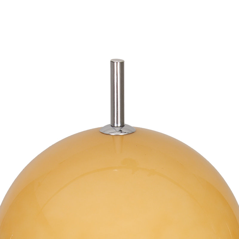 Lampadaires France