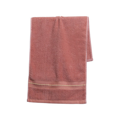 Serviette de bain Serviette de bain pour adulte