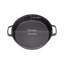 Nisbett 22cm Cast Iron Griddle