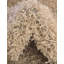 Tapis Santosha à poils longs-712693265-749811096