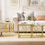 Nesting Tables