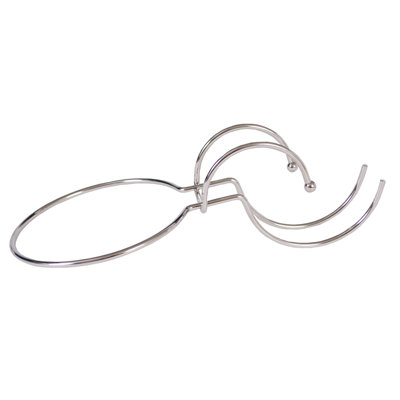 Rack Champagne Bucket