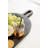 Solid Wood Capsule Serving Board-1442283755