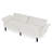 Gania Upholstered Sofa-2006552226