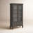 Kerey Storage Bookcase-61852440