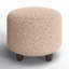 Aniston 21" Ottoman-1142298738-1142298741