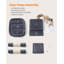101cm H Cat Tree-104950506