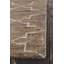 Levine Geometric Indoor Rug-24432250