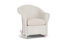 Antique White