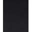Cayuse Upholstered Counter Stool with Metal Frame-376333937
