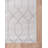 Jasmijn Hand Knotted Geometric Indoor Rug