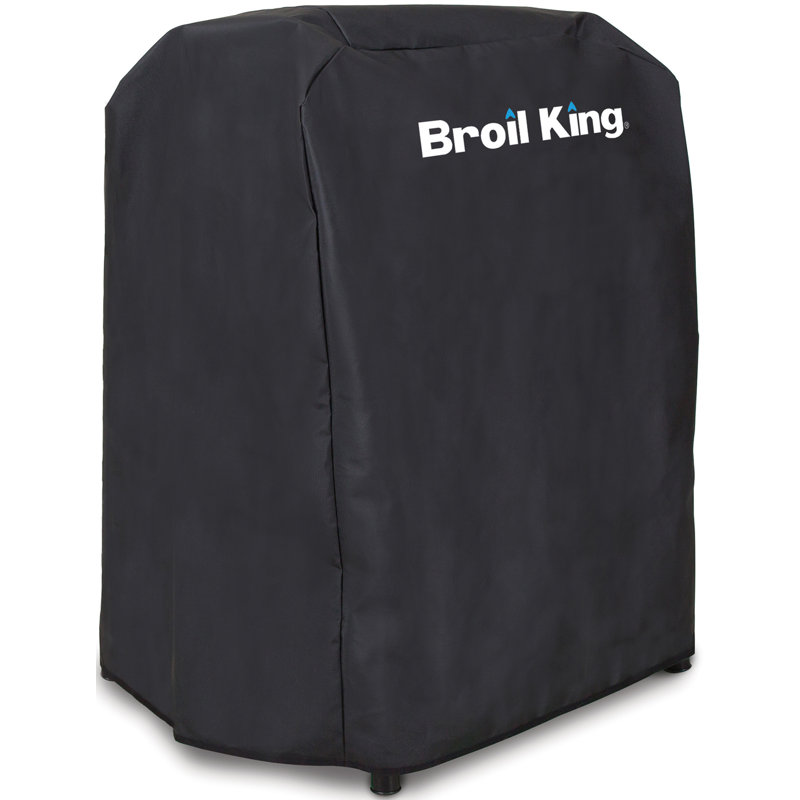 Broil King Porta-Chef™ Select Cover
