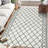 Extra Large Area Rug Modern Soft Fluffy Rug-355675756