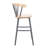 Mclellan Counter Stool-323299890