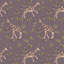 Gentle Giraffe Wallpaper-1827230917-1826598601-1860089566