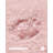 Non-Slip Bath Rug-86911273-95281777