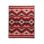 Pendleton Crown Point Throw