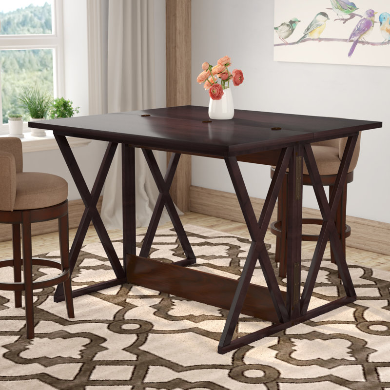 Tamaia Extendable Dining Table