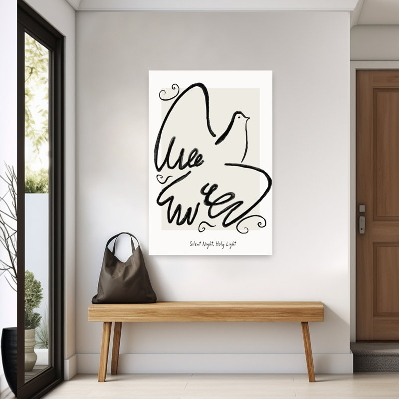 Print, 152.4cm H x 101.6cm W