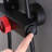 All-In-One Kit with Rough in-Valve