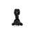 Black selected