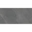 Carreau de porcelaine Divinity Dusk mat 12 x 24