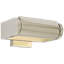Thomas O'Brien David Art Light-51178498-51195539