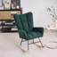 Chaise berçante Jeiny-1564318181