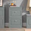 Moriah 6 Pair Flip Down Shoe Storage-1843244721