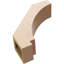 Attelle de genou Imperial-88136436