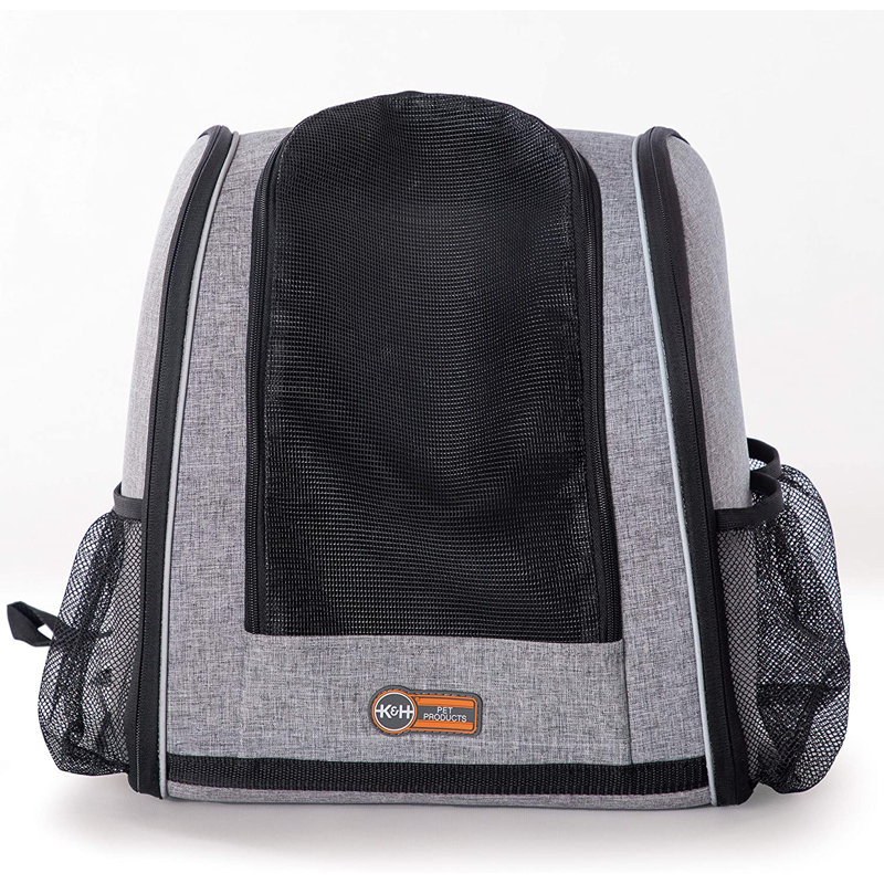 Sac de voyage pour animaux