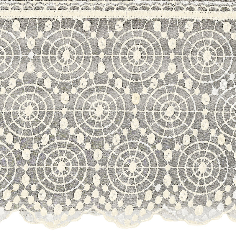 Midweight Bath Towel