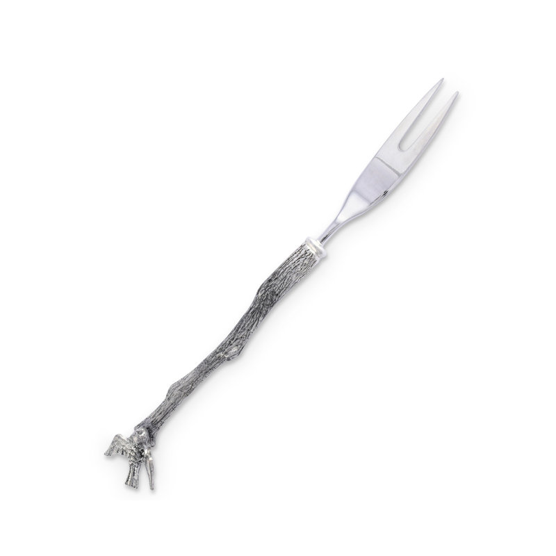 Song Bird Specialty Fork