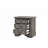 Azoriah Bedroom Set-903316530-926966013