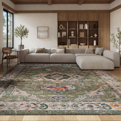 Tapis Glenmore