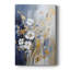 FLORAL Series CCCCXXVII - Gallery Cavas sur mesure-535016185