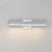 Delica LED Flush Mounted Sconce-1595079800-1595079804