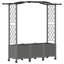 Raised Garden Bed-715541047-715541044